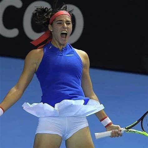 caroline garcia nue|Vídeos pornôs com Caroline Garcia Nue 